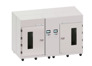 Why Is Temperature Uniformity Important for Tes...