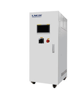 How to Read a Chiller Nameplate