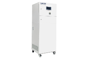 What is a Chiller in HVAC and How Does it Work