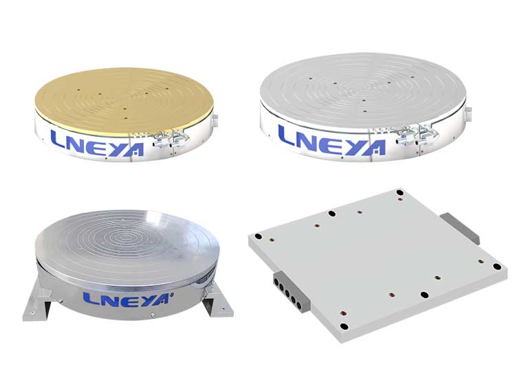 <trp-post-container data-trp-post-id='13260'>thermal chuck</trp-post-container>(images 6)