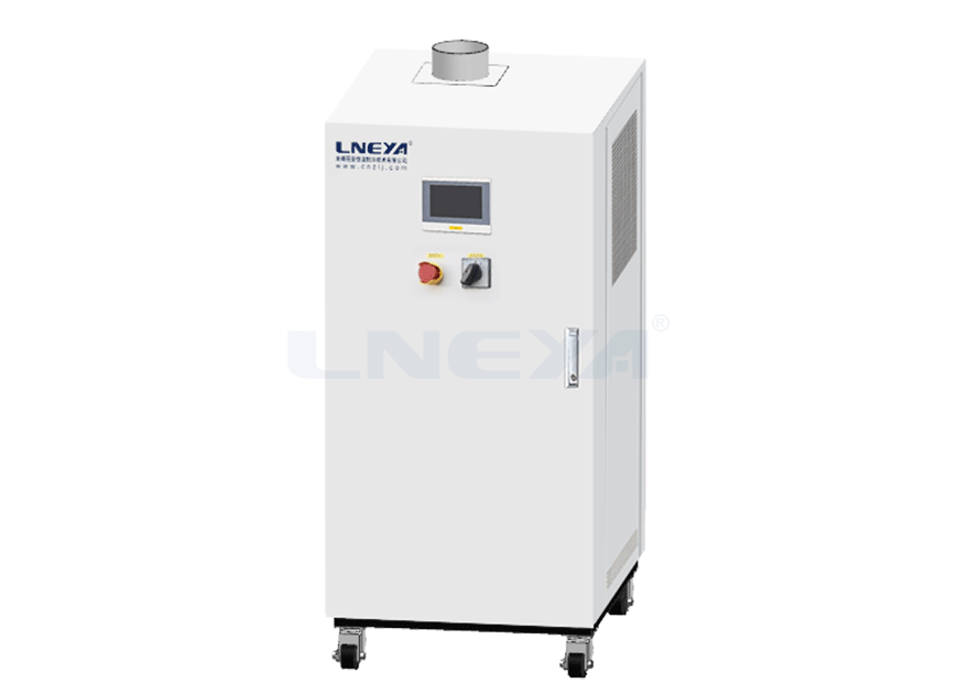 How Does a Precision Air Conditioner Work - equipment cooling(images 1)