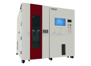 How to Choose the Right Test Chamber