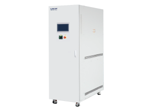 Do You Really Need an Industrial Chiller for Yo...