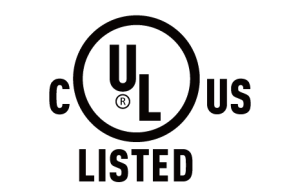 chiller certification