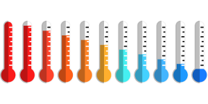 Is a Used Chiller a Good Idea