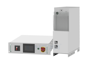 How Does a Peltier Cooler Work