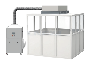 Precision AC VS Commercial AC What is the Diffe...