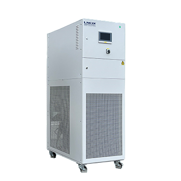 Do You Really Need an Industrial Chiller for Your Applications - industrial chiller(images 2)