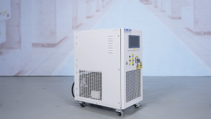 What is the Difference Between TXV and EEV