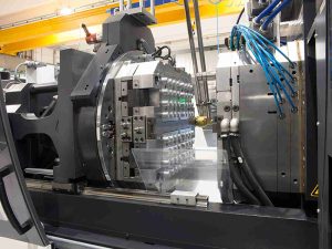 What is a Plastic Chiller and What is it Used For