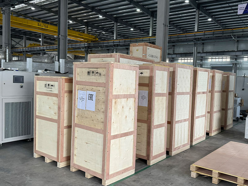 <trp-post-container data-trp-post-id='15851'>How to Import Chillers from China</trp-post-container> - chiller certifications(images 1)