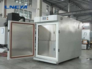 How to Choose an Ultra-Low Temperature Freezer ...