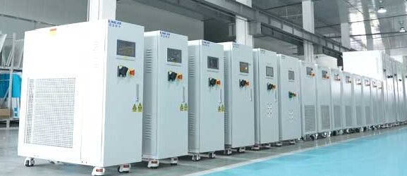 For Semiconductor Fab factory