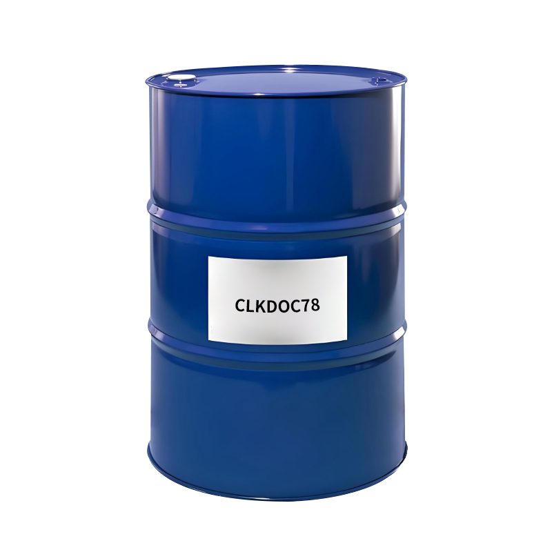 Fluorinated Liquid CLKDOC78