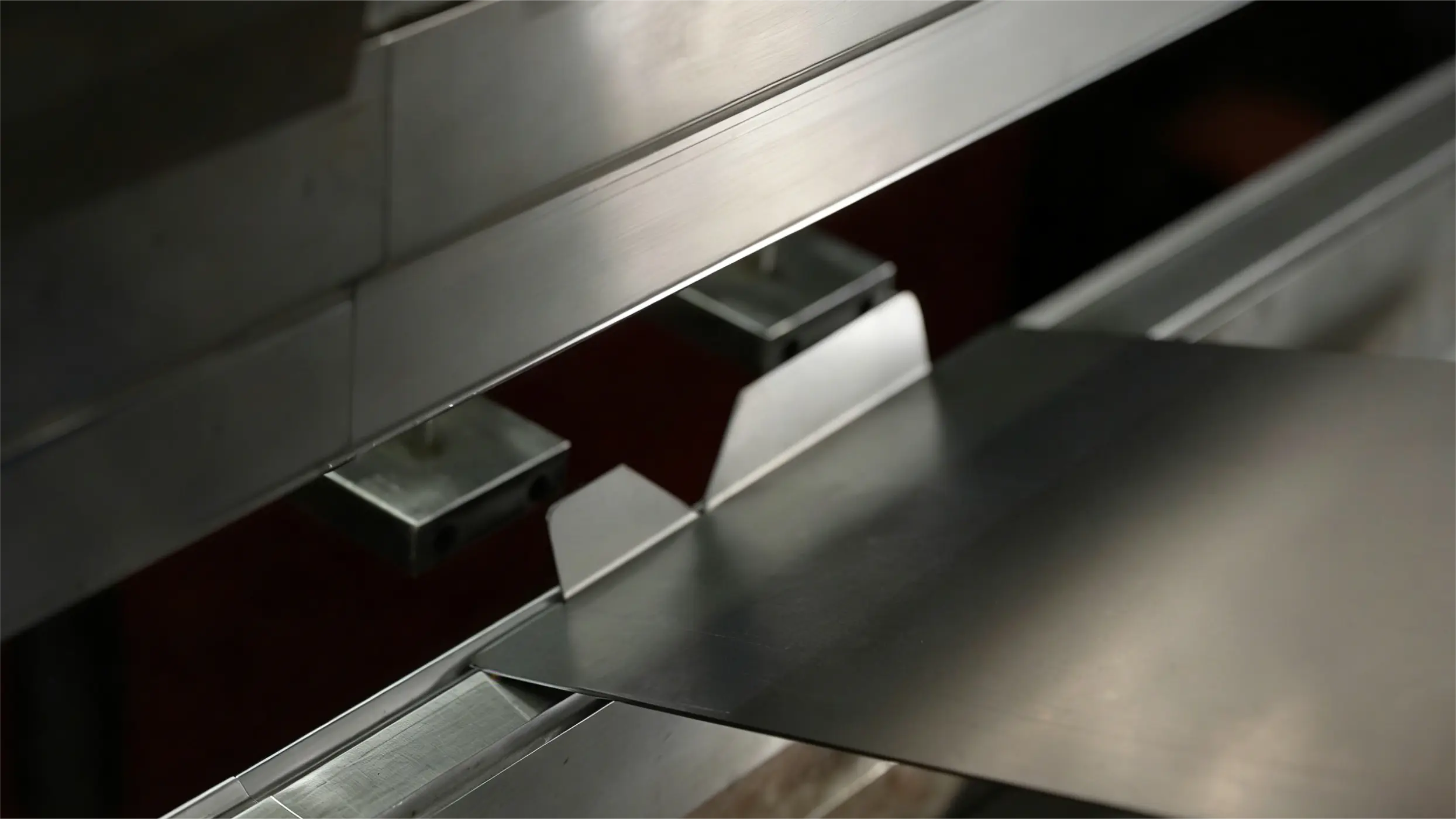 <trp-post-container data-trp-post-id='17168'>NEW HOME</trp-post-container>（images 22）