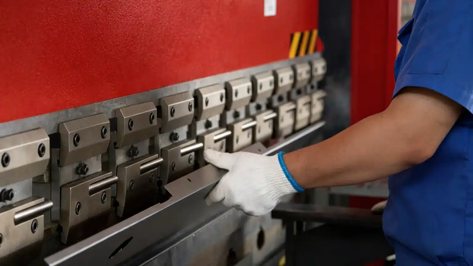 <trp-post-container data-trp-post-id='17168'>NEW HOME</trp-post-container>（images 25）