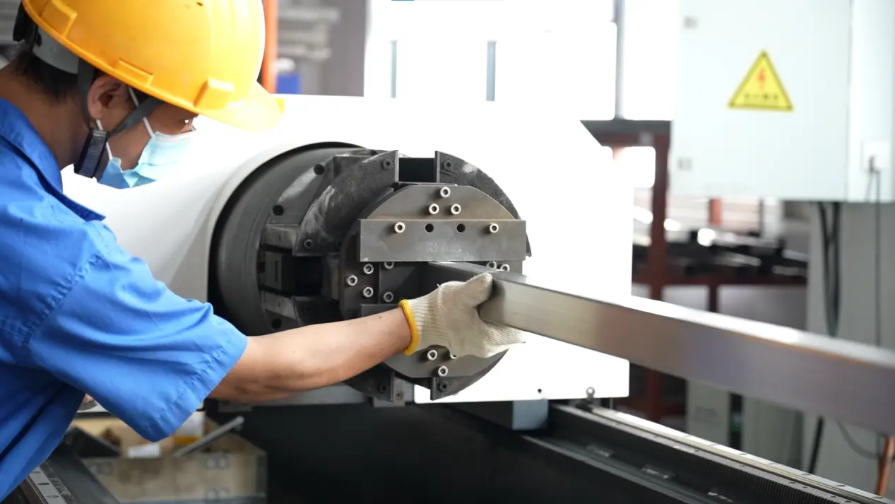 <trp-post-container data-trp-post-id='17168'>NEW HOME</trp-post-container>（images 27）