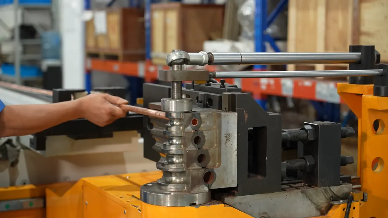 <trp-post-container data-trp-post-id='17168'>NEW HOME</trp-post-container>（images 28）