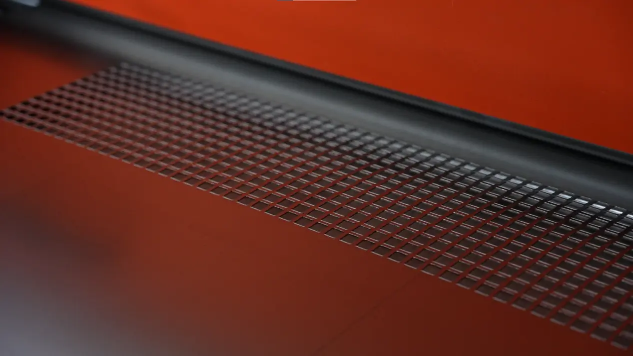 <trp-post-container data-trp-post-id='17168'>NEW HOME</trp-post-container>（images 24）