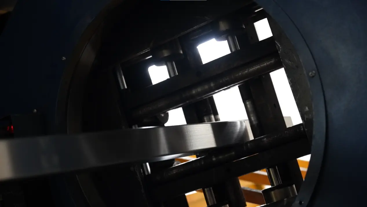 <trp-post-container data-trp-post-id='17168'>NEW HOME</trp-post-container>（images 21）