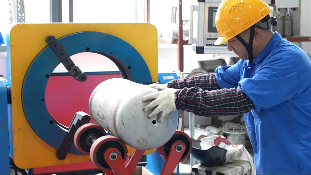 <trp-post-container data-trp-post-id='17168'>NEW HOME</trp-post-container>（images 26）