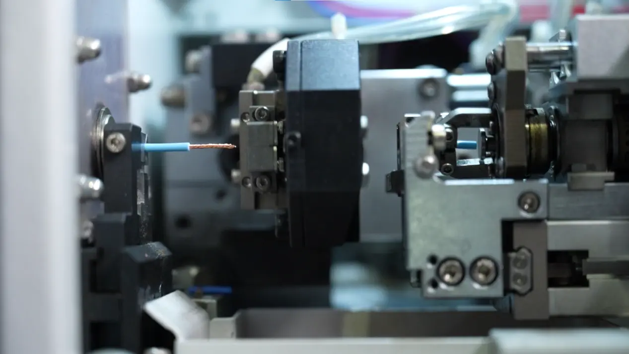 <trp-post-container data-trp-post-id='17168'>NEW HOME</trp-post-container>（images 20）