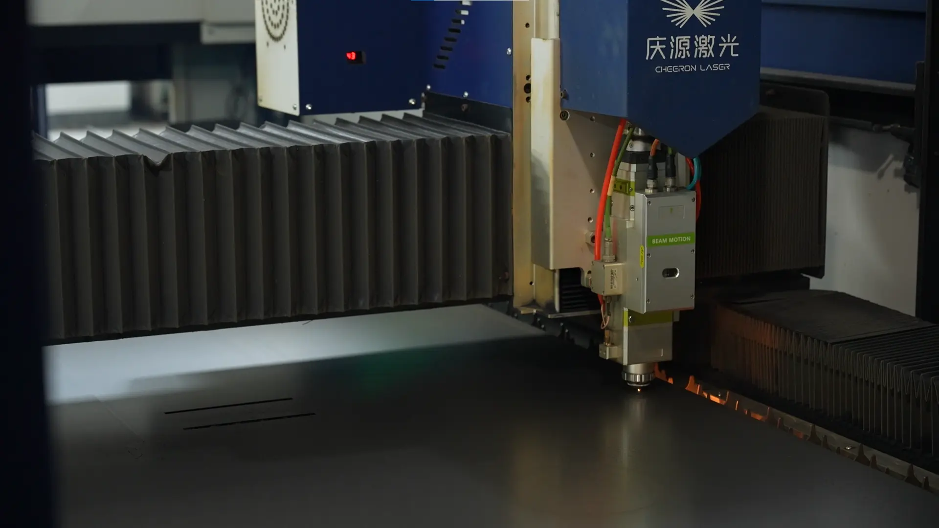 <trp-post-container data-trp-post-id='17168'>NEW HOME</trp-post-container>（images 23）