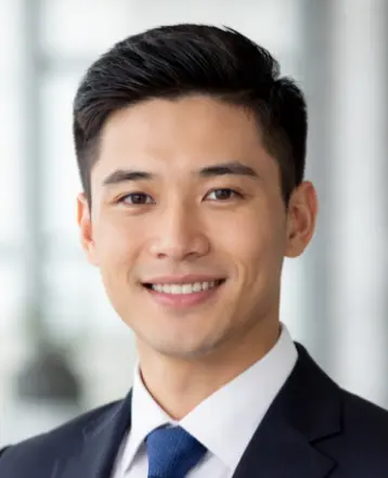 <trp-post-container data-trp-post-id='17168'>NEW HOME</trp-post-container>(images 31)