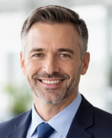 <trp-post-container data-trp-post-id='17168'>NEW HOME</trp-post-container>(images 29)