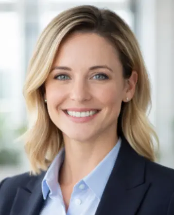 <trp-post-container data-trp-post-id='17168'>NEW HOME</trp-post-container>(images 30)